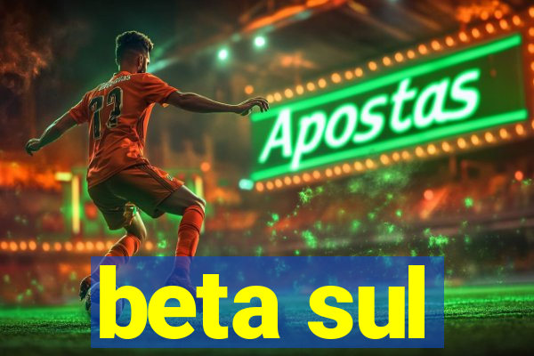 beta sul